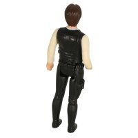 Han Solo (Large Head) - Star Wars Vintage - lose / komplett