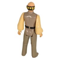Lobot - Star Wars Vintage - lose / komplett