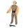 Lobot - Star Wars Vintage - lose / komplett