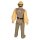 Lobot - Star Wars Vintage - lose / komplett