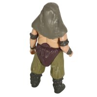 Rancor Keeper - Star Wars Vintage - lose / komplett