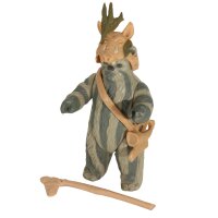 Teebo - Star Wars Vintage - lose / komplett