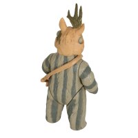 Teebo - Star Wars Vintage - lose / komplett