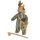 Teebo - Star Wars Vintage - lose / komplett