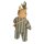 Teebo - Star Wars Vintage - lose / komplett