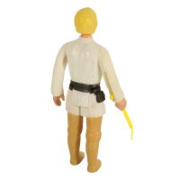 Luke Skywalker Farmboy - Star Wars Vintage - lose / komplett