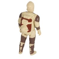 Dengar - Star Wars Vintage - lose / komplett