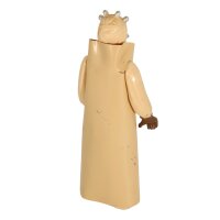 Tusken Raider - Star Wars Vintage - lose / komplett