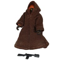 Jawa - Star Wars Vintage - lose / komplett