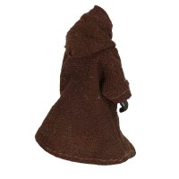 Jawa - Star Wars Vintage - lose / komplett