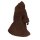 Jawa - Star Wars Vintage - lose / komplett