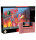Worms - Peach Cartridge - Limited Run - Super Nintendo SNES - neu sealed