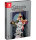 Castlevania Dominus Collection Classic Edition - Limited Run - Nintendo Switch - neu sealed