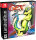 GEX Trilogy Classic Edition - Limited Run - Nintendo Switch - neu sealed