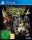 Dragons Crown Pro - Battle Hardened Edition - Sony Playstation 4 - neu sealed