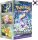 Violet Ex - 30er Booster Display / Box - KOREANISCH