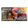 Elektronischer Motorrad - Robocop - Toy Island MISB