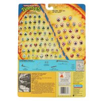 Splinter - Vintage TMNT / Teenage Mutant Ninja Turtles...