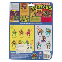 Raphael - TMNT / Teenage Mutant Ninja Turtles 25th...