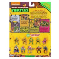 Donatello - TMNT / Teenage Mutant Ninja Turtles Clasic...