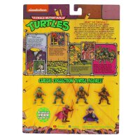 Splinter - TMNT / Teenage Mutant Ninja Turtles Clasic...