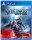 Vikings - Wolves of Midgard - Sony Playstation 4 - neu sealed