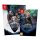 Vambrace Cold Soul Limited Edition - Nintendo Switch - neu sealed
