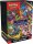 Mega Entwicklung Fatale Flammen - Boosterbundle - deutsch - Pokemon TCG