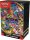 Mega Entwicklung Fatale Flammen - Boosterbundle - deutsch - Pokemon TCG