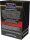 Mega Entwicklung Fatale Flammen - Boosterbundle - deutsch - Pokemon TCG