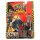 Junkman - The Incredible Crash Dummies - MOC
