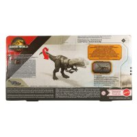 Chilantaisaurus Gigantic Trashers - Jurassic World...