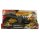 Chilantaisaurus Gigantic Trashers - Jurassic World Rebirth - MISB