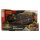 Ankylosaurus Wild Roar - Jurassic World Rebirth - MISB