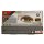 Ankylosaurus Wild Roar - Jurassic World Rebirth - MISB