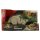 Spiclypeus Wild Roar - Jurassic World Rebirth - MISB