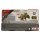 Spiclypeus Wild Roar - Jurassic World Rebirth - MISB