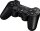 DualShock 3 Controller - Sony Playstation 3 PS3 - schwarz - DEFEKT
