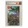 Turok - Limited Run - Beta Grading 85 - Nintendo Switch - neu sealed