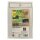 Turok - Limited Run - Beta Grading 85 - Nintendo Switch - neu sealed