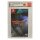 Turok 2 - Limited Run - Beta Grading 85+ - Nintendo Switch - neu sealed