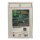Turok 2 - Limited Run - Beta Grading 85+ - Nintendo Switch - neu sealed