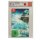 Zelda: Tears of the Kingdom - Beta Grading 90 - Nintendo Switch - neu sealed