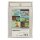 Zelda: Tears of the Kingdom - Beta Grading 90 - Nintendo Switch - neu sealed
