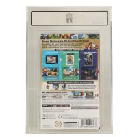 Super Mario 3D All-Stars - Beta Grading 90 - Nintendo...