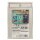 Super Mario 3D All-Stars - Beta Grading 90 - Nintendo Switch - neu sealed #1