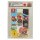 Super Mario 3D All-Stars - Beta Grading 90 - Nintendo Switch - neu sealed #2
