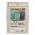 Super Mario 3D All-Stars - Beta Grading 90 - Nintendo Switch - neu sealed #2