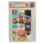 Super Mario 3D All-Stars - Beta Grading 85 - Nintendo Switch - neu sealed
