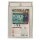 Super Mario 3D All-Stars - Beta Grading 85 - Nintendo Switch - neu sealed